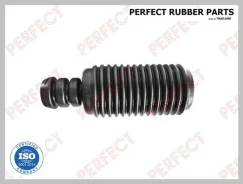 ������� ������������ � ���������� Perfect (��������� 1 ��) Perfect NS-57-B17F00 NS57B17F00 ����