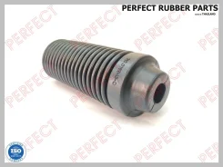 ������� ��������� ������������ Perfect (��������� 1 ��) Perfect NS-57-F15FR NS57F15FR ����
