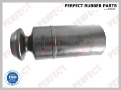 ������� ������� ������������ Perfect (��������� 1 ��) Perfect NS-57-J31E NS57J31E ����