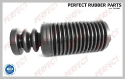 ������� ������������ Perfect (��������� 1 ��) Perfect NS-57-P11F02 NS57P11F02 ����