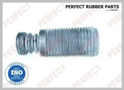 ������� ������������ Perfect (��������� 1 ��) Perfect NS-57-PF01F NS57PF01F ����