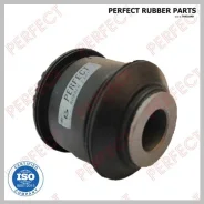 ����������� ������ ����� Perfect (��������� 1 ��) Nissan Cefiro 1992 - 1994 NS65A31A ����