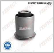 ����������� �������� Perfect (��������� 1 ��) Perfect NS-65-A31D NS65A31D ����