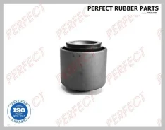 ����������� ������ ���������� ���� Perfect (��������� 1 ��) Nissan Murano 2002 - 2009 / Nissan Presage 2003 - 2009 / Nissan Teana 2003 - 2008 NS65A31F...