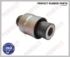 ����������� ������� ����������� ������ Perfect (��������� 1 ��) Perfect NS-65-A31H NS65A31H ����