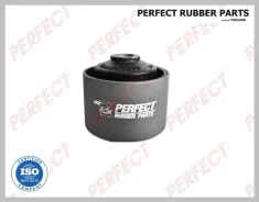 ����������� ������ ����� Perfect (��������� 1 ��) Perfect NS-65-A32A NS65A32A ����