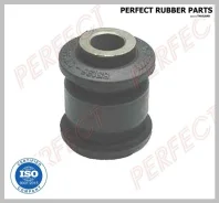 ����������� �������� Perfect (��������� 1 ��) Nissan Rnessa 1997 - 2001 NS65A32C ����