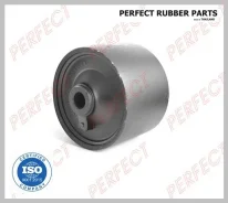 ����������� ������ ����� Perfect (��������� 1 ��) Perfect NS-65-A33B NS65A33B ����