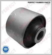 ����������� ������� ������ Perfect (��������� 1 ��) Perfect NS-65-A33E NS65A33E ����