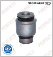����������� ��������� �������� ������ 54525-AX001 54525-AX002 54525-ED001 MQ702527 54525-JJ40A 54525-EL000 54525-EW000 NS-65-C11E Perfect NS65C11E ���...