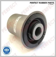 ����������� ������� �������� ������ Perfect (��������� 1 ��) Perfect NS-65-C23E3 NS65C23E3 ����