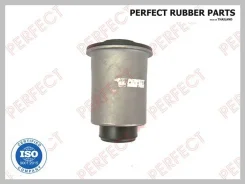 ����������� ������� ������� ������ d34.5 Perfect (��������� 1 ��) Nissan Bassara 1999 - 2003 / Nissan Presage 1998 - 2003 / Nissan Rnessa 1997 - 2001...