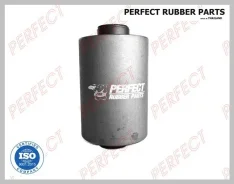 ����������� ������ ������ ���������� ���� Perfect (��������� 1 ��) Perfect NS-65-E50E1B NS65E50E1B ����
