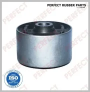 ����������� ������ ���������� ���� Perfect (��������� 1 ��) Perfect NS-65-E50E4B NS65E50E4B ����