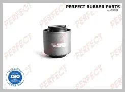 ����������� ������ ����� Perfect (��������� 1 ��) Perfect NS-65-E51E1M NS65E51E1M ����