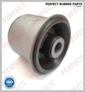 ����������� ������� ������������� Perfect (��������� 1 ��) Perfect NS-65-Extel-4 NS65EXTEL4 ����