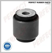 ����������� ������ ���� Perfect (��������� 1 ��) Perfect NS-65-GS35E-1 NS65GS35E1 ����