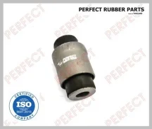 ����������� ������ ���� Perfect NS-65-GS35E3 (1182) NS65GS35E3 ����