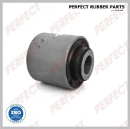 ����������� ������ ���������� ���� Perfect (��������� 1 ��) Perfect NS-65-GS35E-5 NS65GS35E5 ����