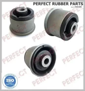 ����������� ������� �������� ������ Perfect (��������� 1 ��) Perfect NS-65-GS35E6 NS65GS35E6 ����