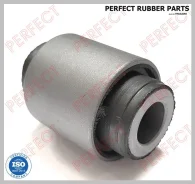 ����������� ������ ����� Perfect (��������� 1 ��) Perfect NS-65-J31E2 NS65J31E2 ����