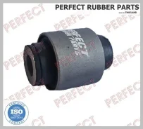 ����������� ������ ����� Perfect NS-65-J329F01 (1372) NS65J329F01 ����