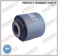 ����������� ������ ����� Perfect (��������� 1 ��) Perfect NS-65-J329F02 NS65J329F02 ����