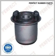����������� ������ ����� Perfect (��������� 1 ��) Perfect NS-65-L32E9B NS65L32E9B ����
