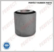 ����������� �������� Perfect (��������� 1 ��) Nissan Bassara 1999 - 2003 / Nissan Bluebird 1996 - 2005 / Nissan Cefiro 1994 - 1998 / Nissan Primera 19...