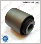 ����������� ������ ���������� ���� Perfect (��������� 1 ��) Perfect NS-65-P11C NS65P11C ����