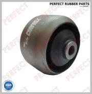 ����������� ������ ����� Perfect (��������� 1 ��) Perfect NS-65-P12E01 NS65P12E01 ����