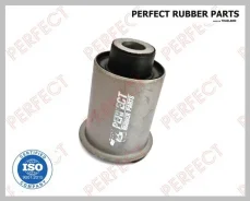 ����������� �������� ������� �������� ������ Perfect (��������� 1 ��) Perfect NS-65-R513 NS65R513 ����