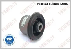 ����������� ������� ������������� Perfect (��������� 1 ��) Perfect NS-65-R514 NS65R514 ����