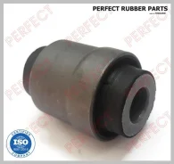 ����������� ������ ���� Perfect (��������� 1 ��) Perfect NS-65-R51-5 NS65R515 ����