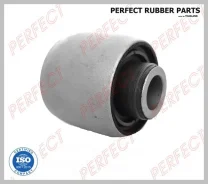 ����������� ������� ������ Perfect (��������� 1 ��) Perfect NS-65-R517 NS65R517 ����