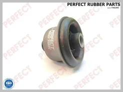 ����������� ������ ����� Perfect (��������� 1 ��) Perfect NS-65-S50E4 NS65S50E4 ����