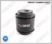 ����������� ������ ���������� ���� Perfect NS-65-T301 (0820) Perfect NS-65-T301 NS65T301 ����