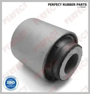 ����������� ������� ����������� ������ Perfect NS-65-T312 (0962) Perfect NS65T312 NS65T312 ����