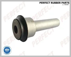 ����������� ���������� �������� l-142mm Perfect (��������� 1 ��) Renault Koleos 2008- Perfect NS65T314 NS65T314 ����