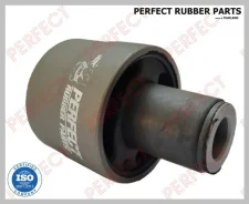 ����������� ������� ������������� Perfect (��������� 1 ��) Perfect NS-65-T31-5 NS65T315 ����