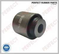 ����������� ������ ����� Perfect NS-65-TENA-2 (0723) Perfect NS65TENA2 NS65TENA2 ����