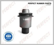����������� ���������� ������ Perfect NS-65-TI100 (1192) NS65TI100 ����