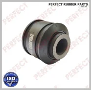 ����������� ������ ����� ������ Perfect NS-65-U12S (0246) NS65U12S ����