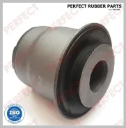 ����������� ���������� �������� Perfect (��������� 1 ��) Perfect NS-65-Z50DES NS65Z50DES ����