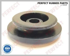 ������ ��������� ��������� Perfect (��������� 2 ��) Nissan Sunny EGP MAKE N16G 2008-2011 Nissan Sunny B15/Almera N16 2000-2005 Nissan Serena MLC26 201...