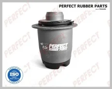 ����������� ���������� ������ Perfect (��������� 1 ��) Perfect NS-66-J32DEB NS66J32DEB ����