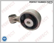������� ��������� ������ Perfect (��������� 1 ��) Perfect NS-81-J32FRIE NS81J32FRIE ����