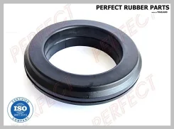 ��������� ����� ������������ Perfect (��������� 1 ��) Nissan AD VAN/Wingroad NY12 4WD 2005- Perfect NS88J10FBR NS88J10FBR ����