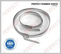 ����� ��������� Perfect �� OT00128 ����