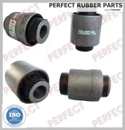 ����������� ������� �������� ������ Perfect (��������� 1 ��) Perfect SB-05-XV17P SB05XV17P ����